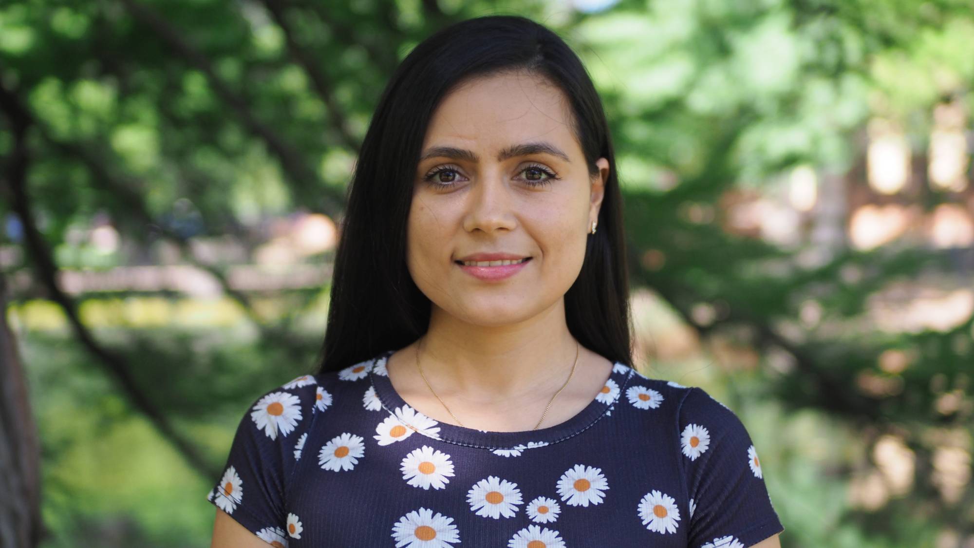 Tatiana Velásquez-Roa headshot