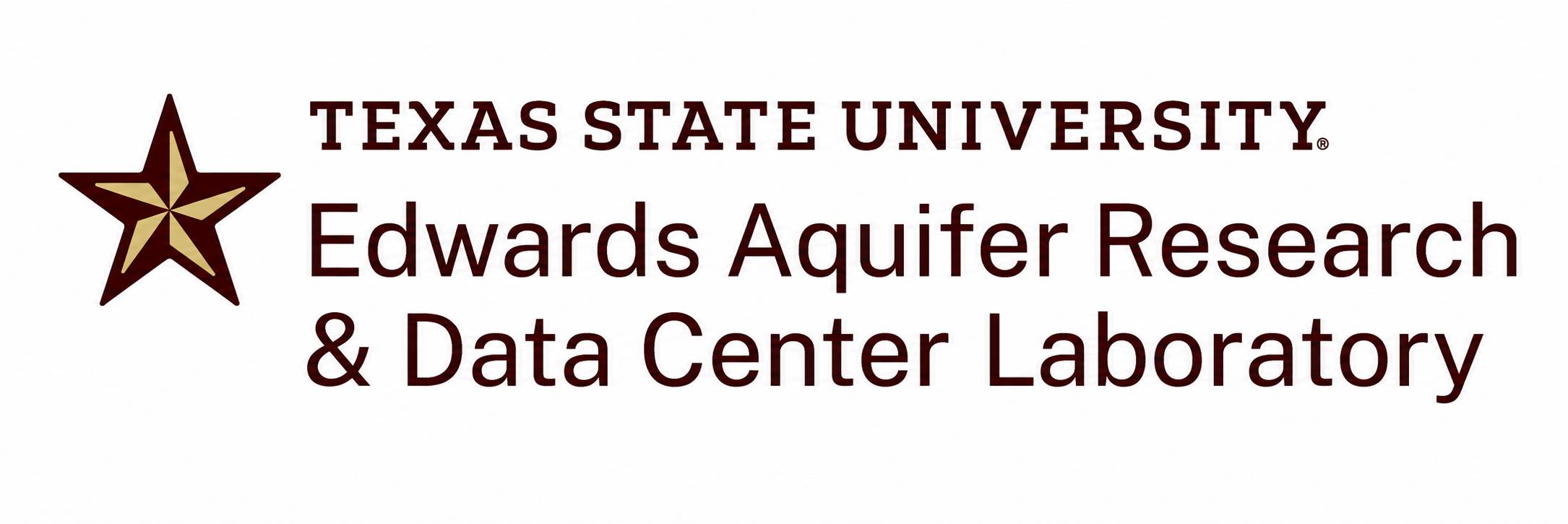 eardc lab logo
