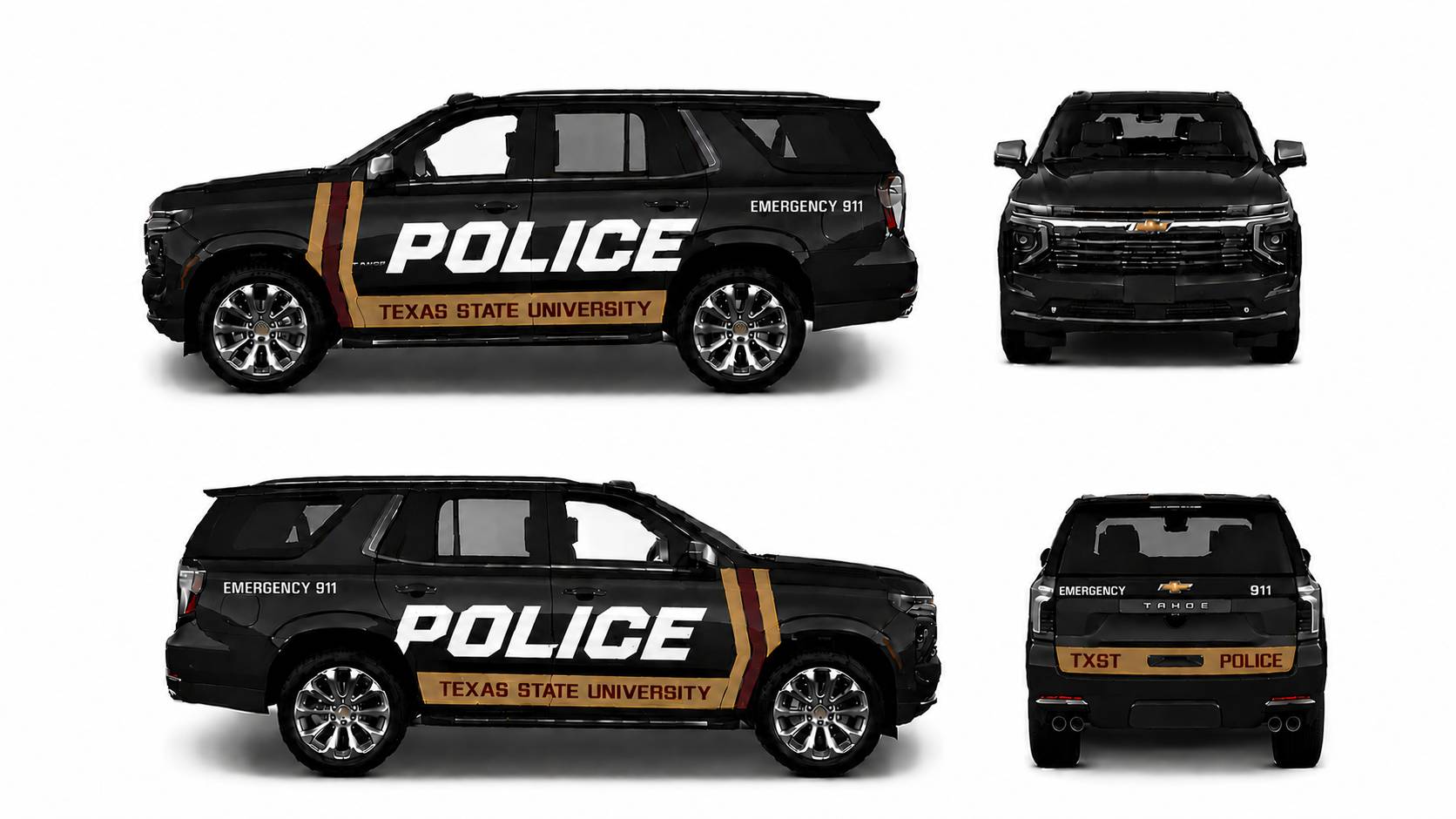 design 6 