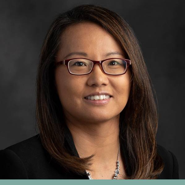 Li Feng, Ph.D.