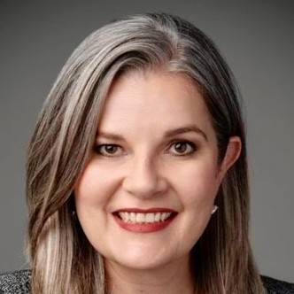 Dr. Lindsay Timmerman