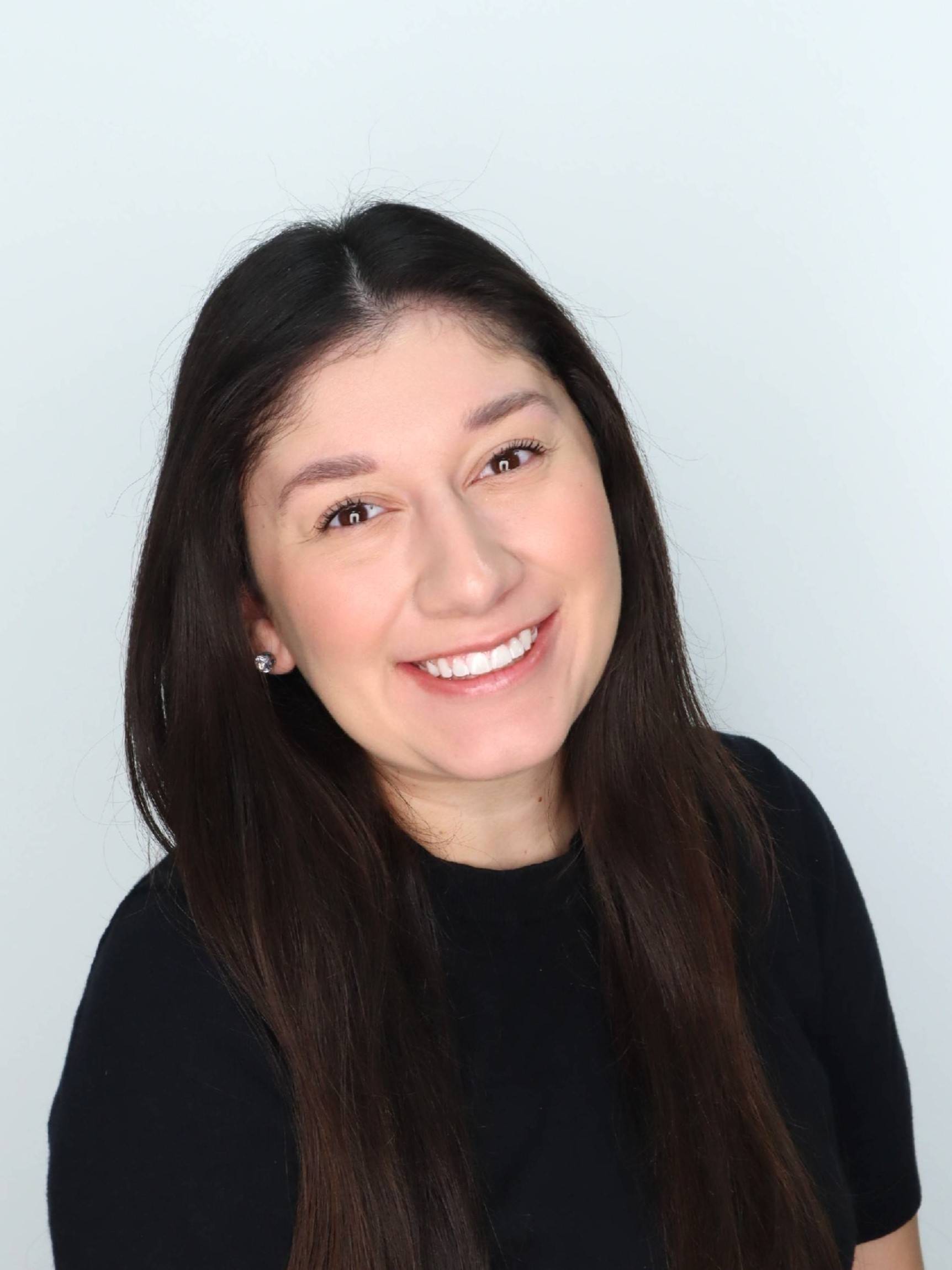 Dr. Lindsay Timmerman
