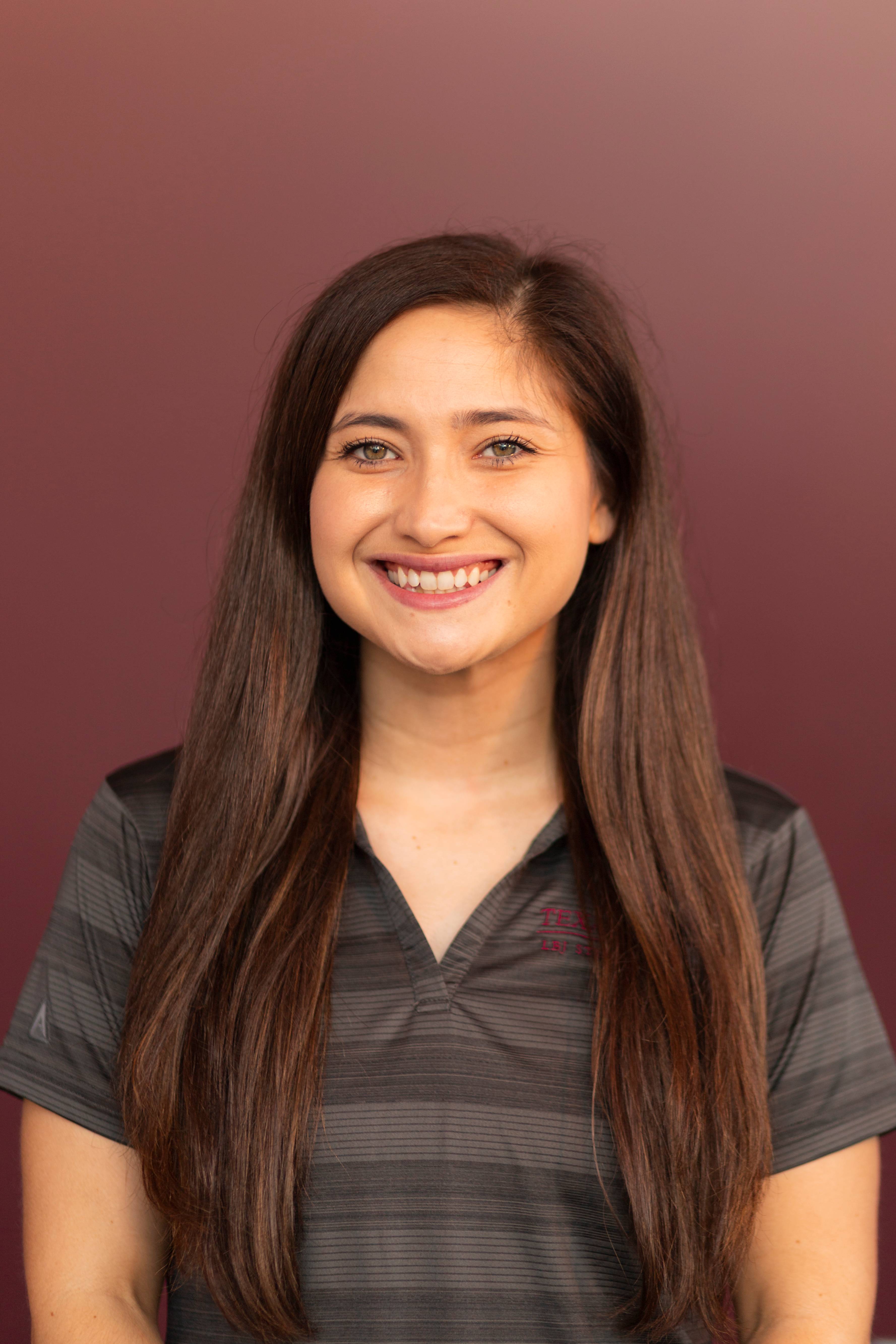 Dr. Lindsay Timmerman
