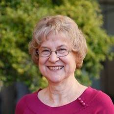 Dr. Lindsay Timmerman