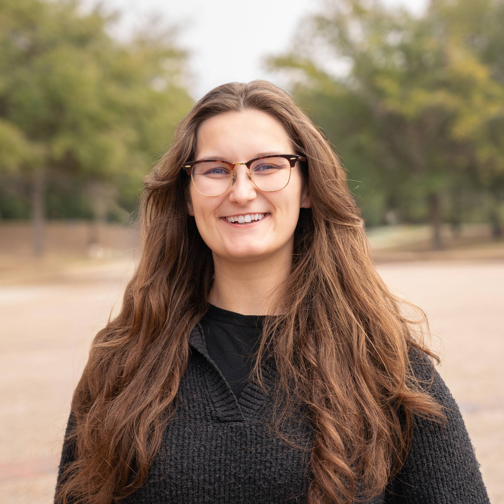 Dr. Lindsay Timmerman
