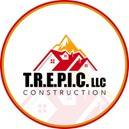 T.R.E.P.I.C LLC