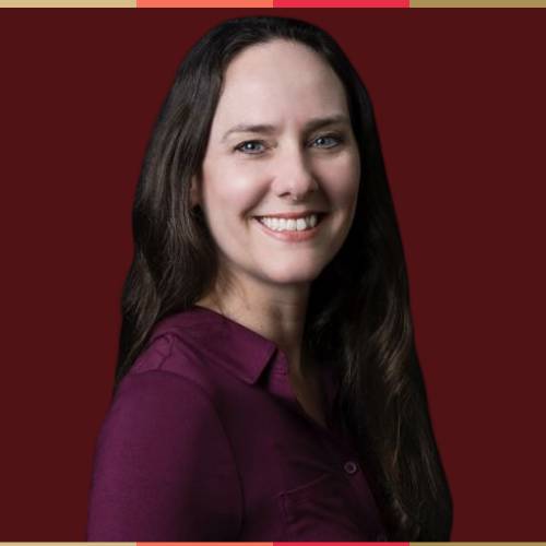 Michelle Nance