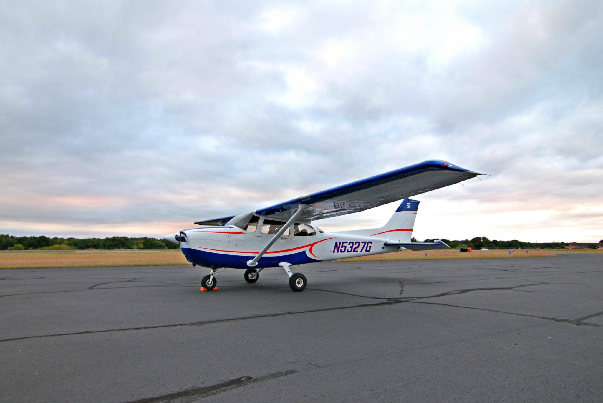 Genesis Aero