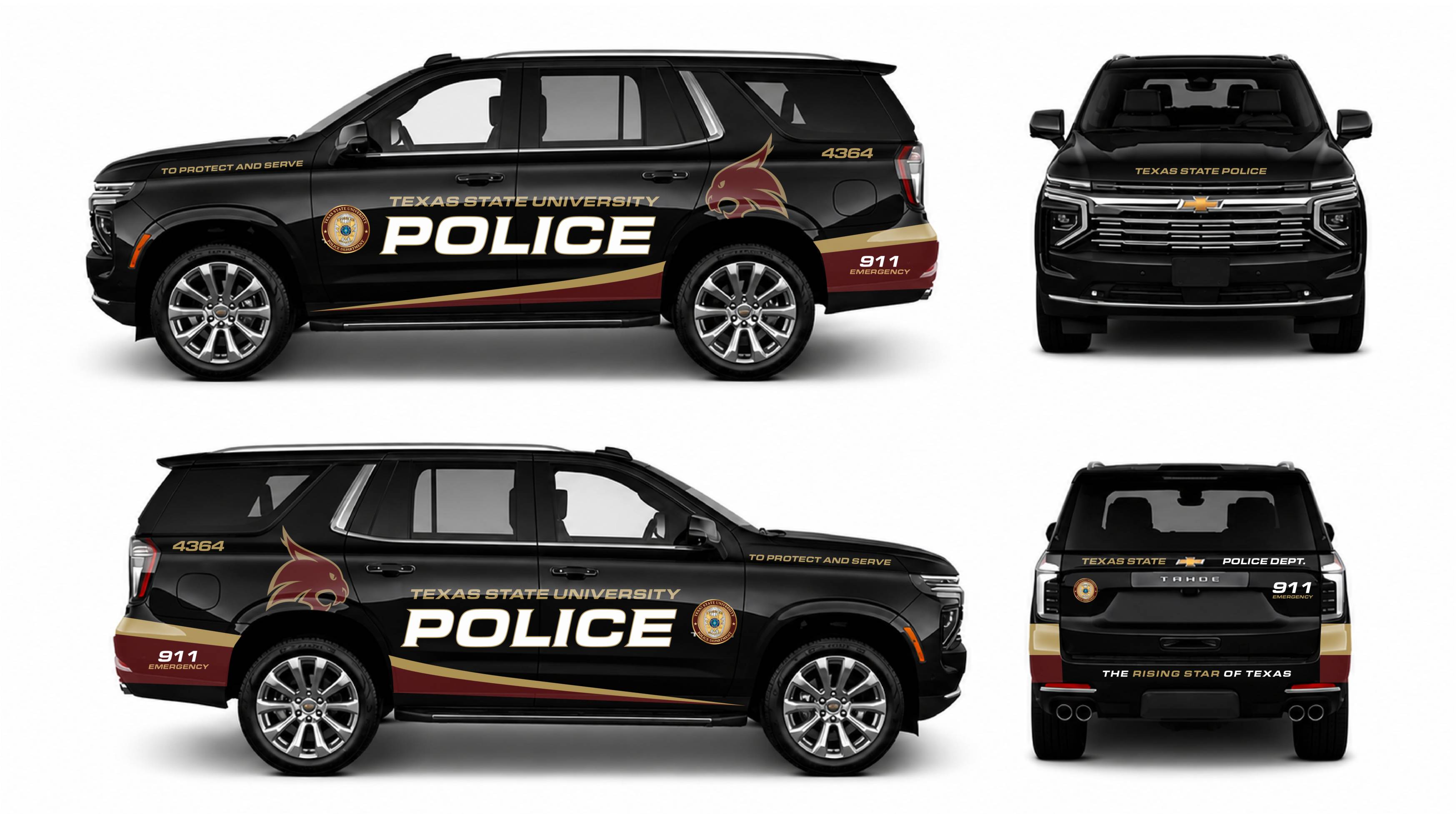 vehicle design 