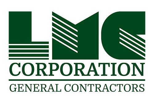 LMC Corporation