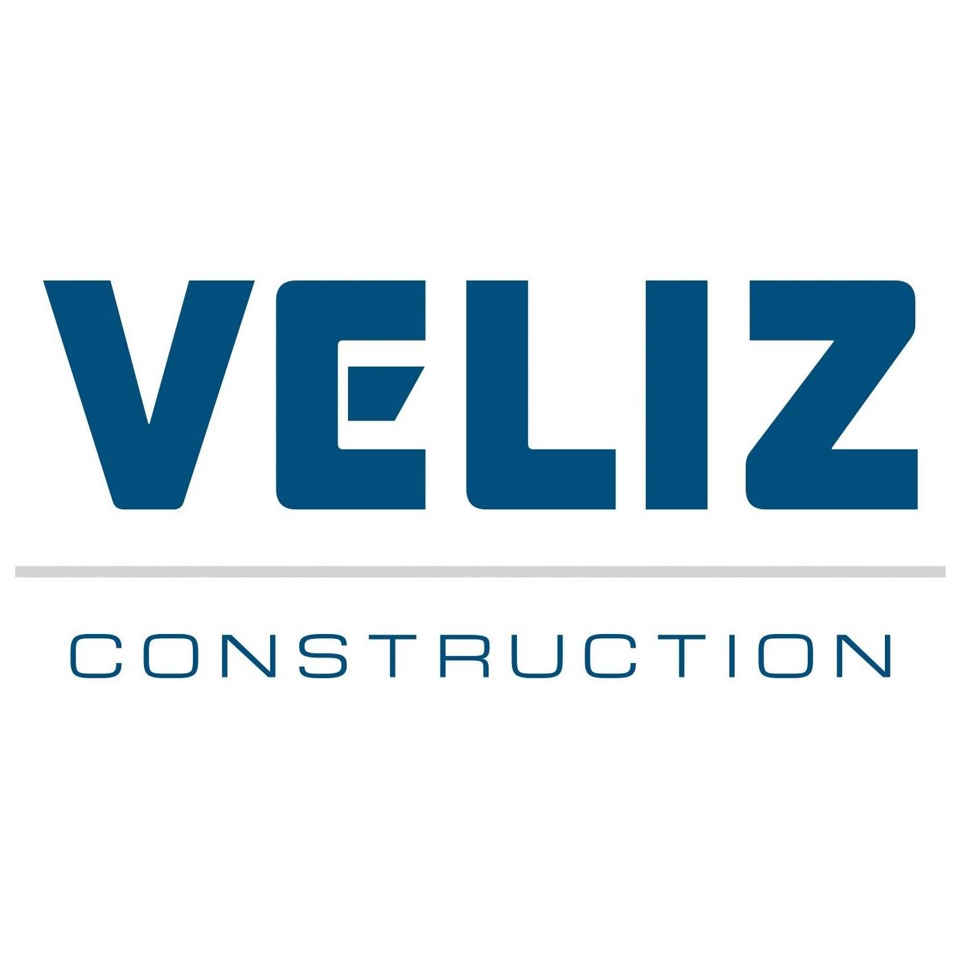 Veliz Construction