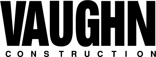Vaughn Logo