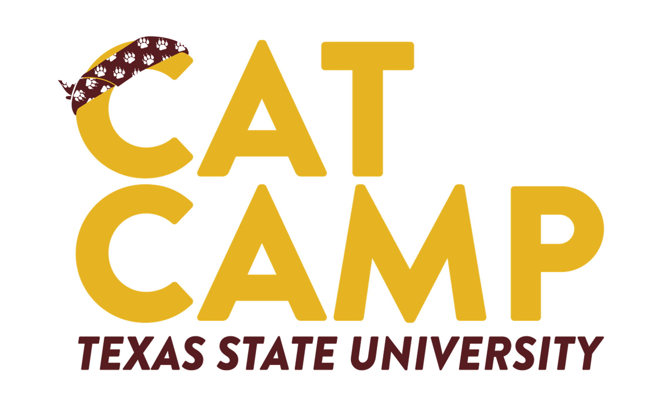 Cat Camp