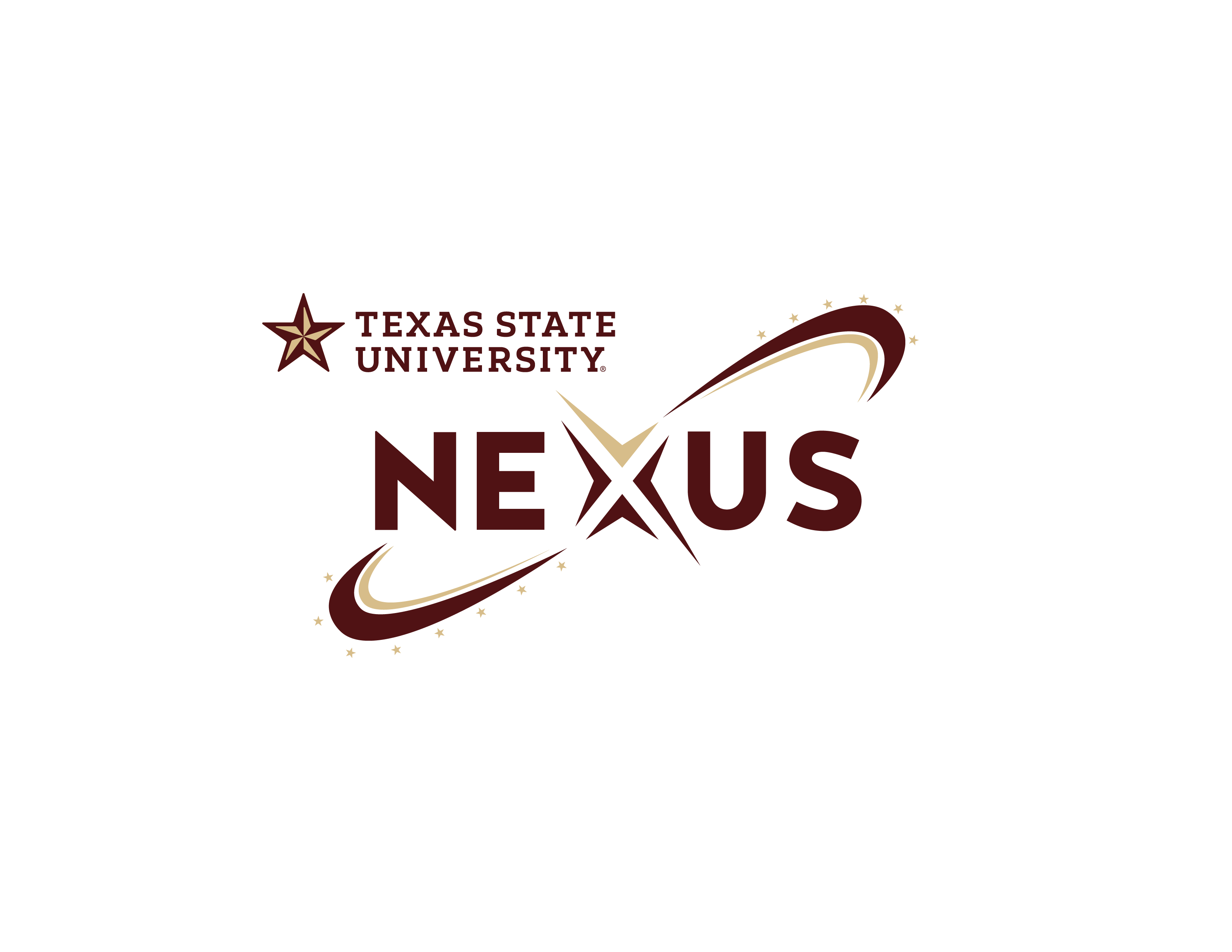 nexus