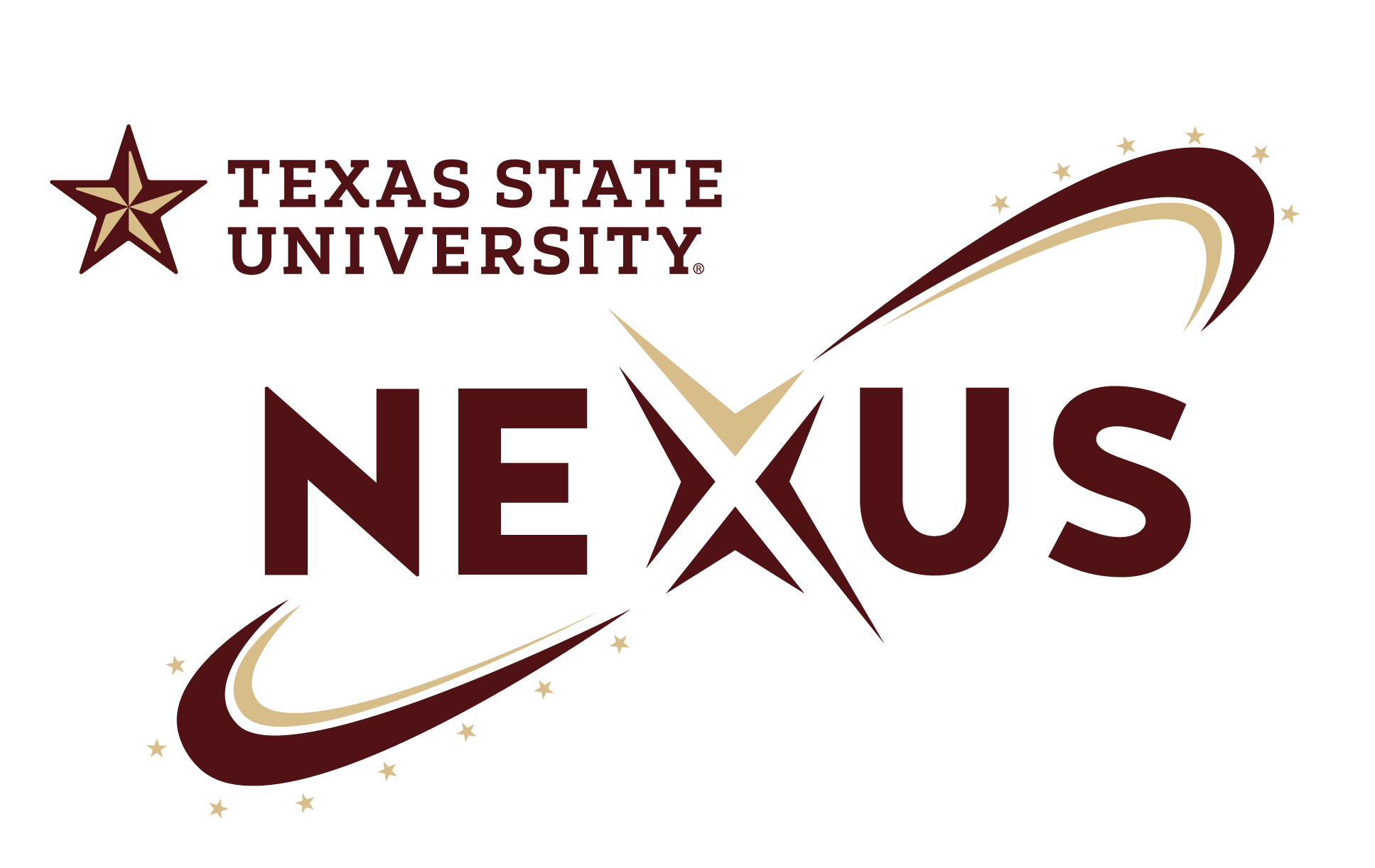 nexus logo