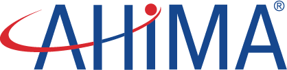 American Health Informatics Management Association logo