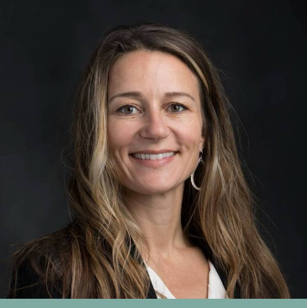 Nicole Catherine Wagner, PH.D.