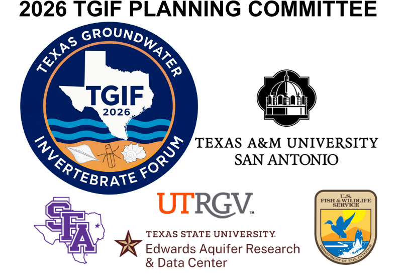 planning committee logo