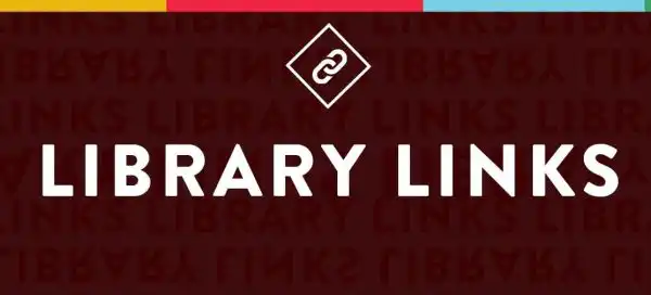 Library Links