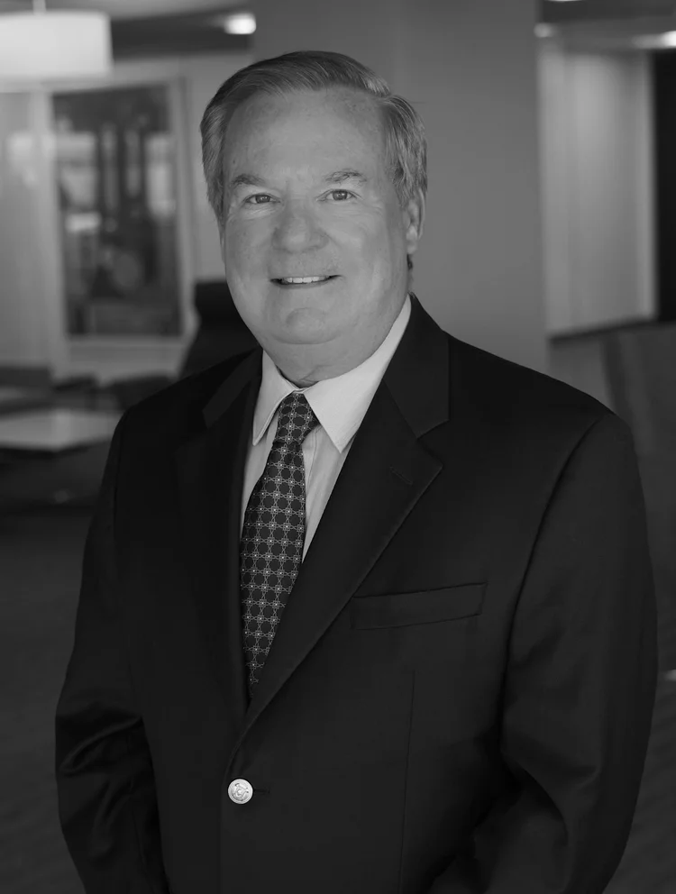 Curtis Seidlits