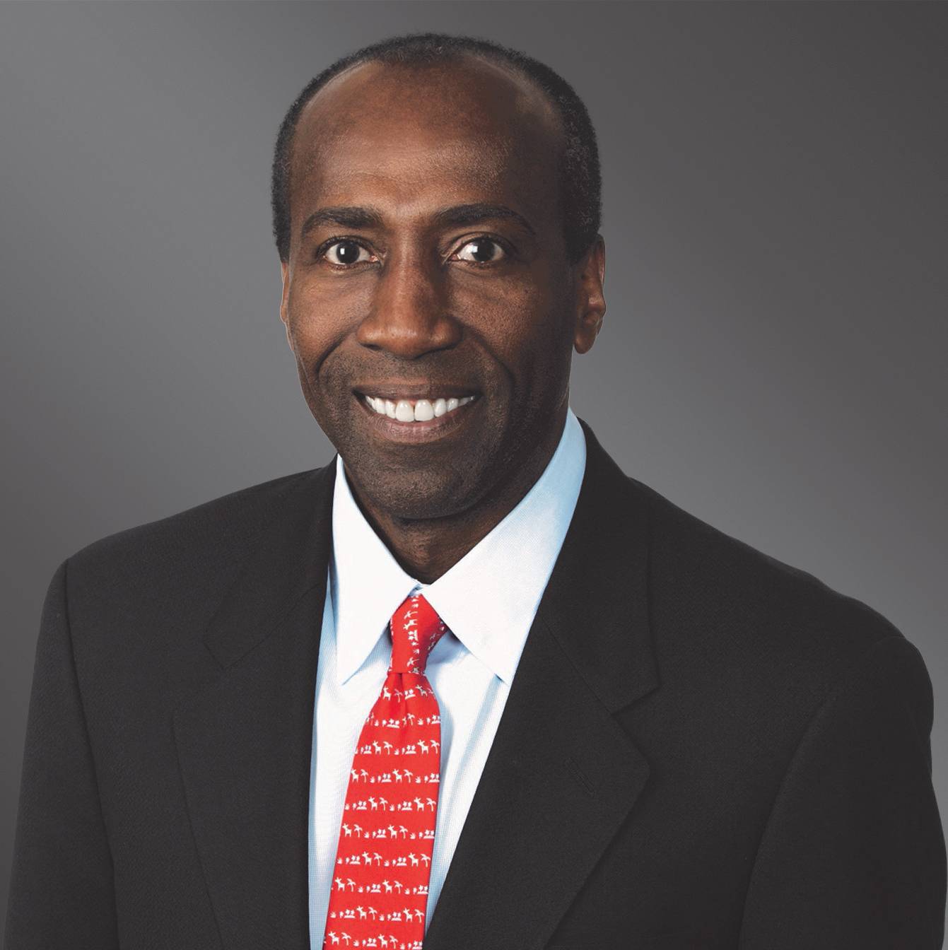 Demetrius G. McDaniel