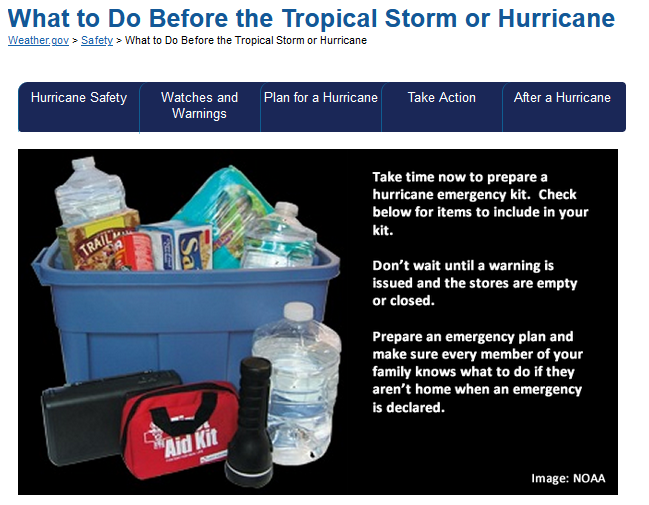 https://docs.gato.txst.edu/79367/w/2000/8k6q8ljYoC10/hurricaneprep.png