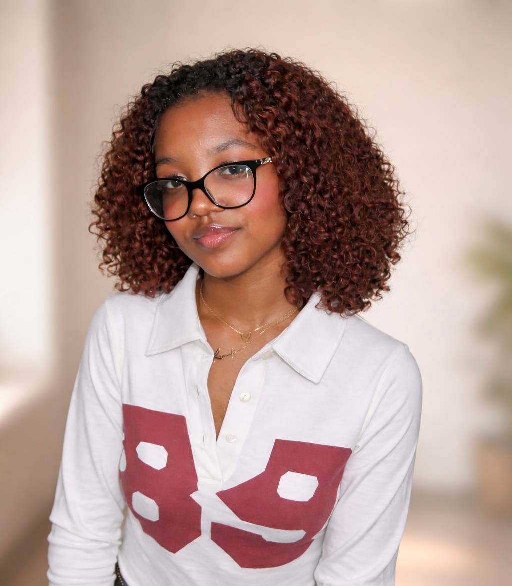 Randilynn Brownlee