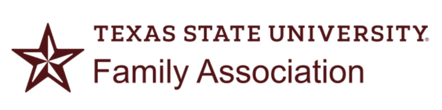 Family Association logo