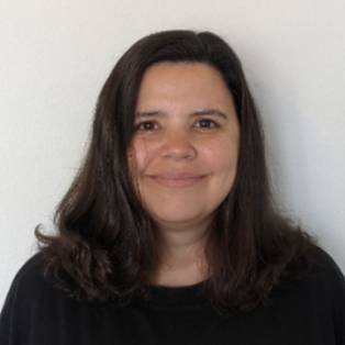 Profile picture of Laura Ramirez-Mann