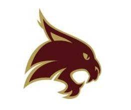 Boko logo