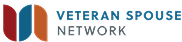 Veteran Spouse Network