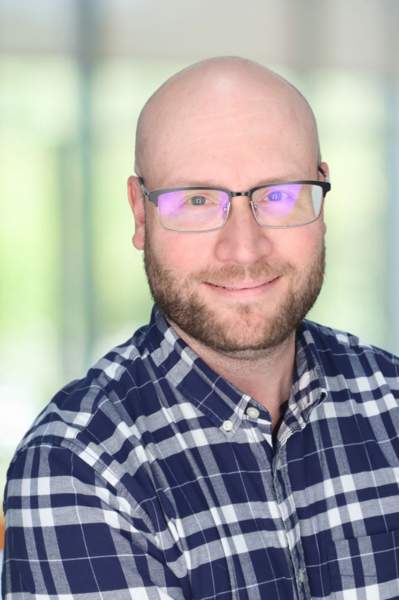 photo of jim wurtz