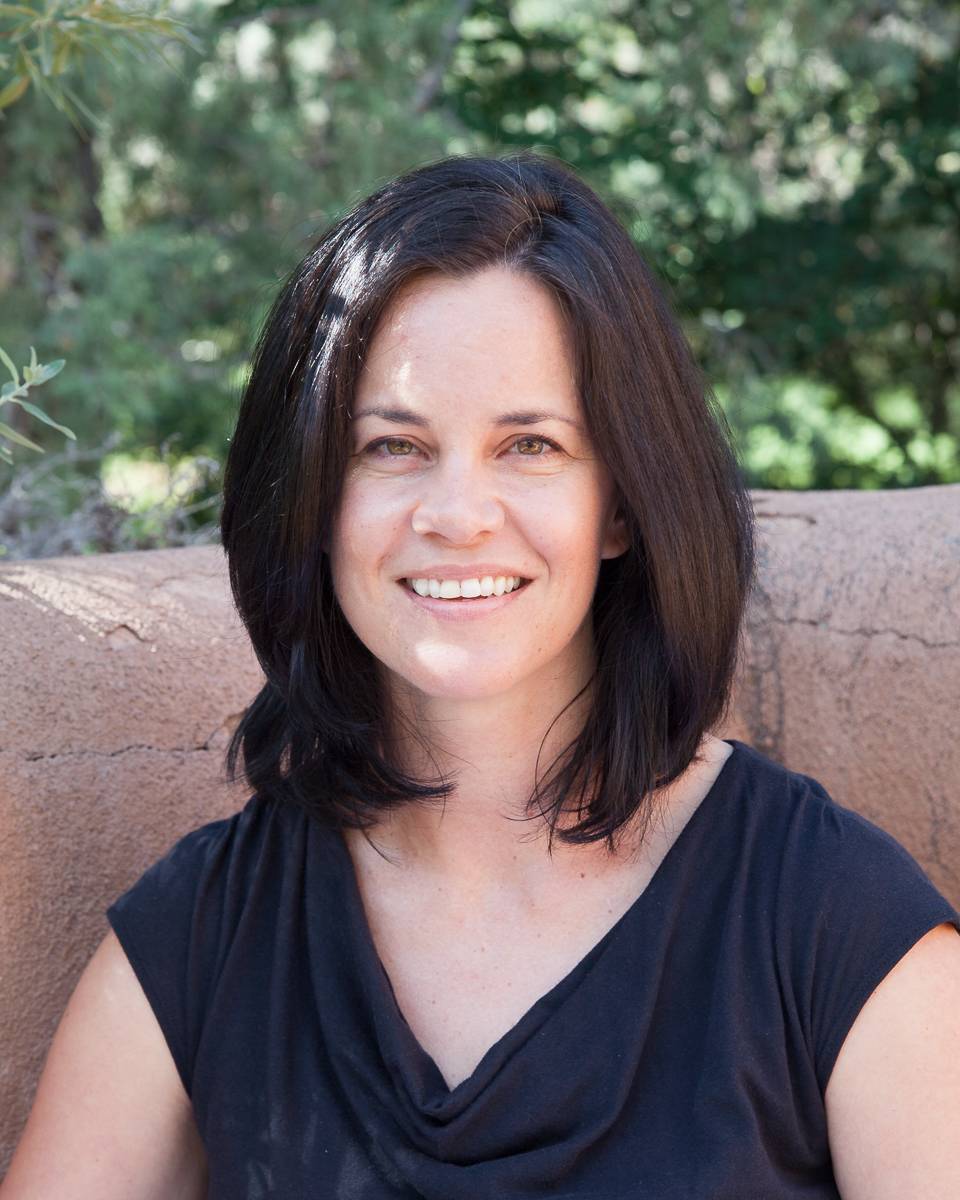 photo of nicole taylor