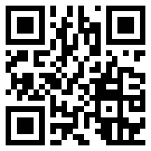 qr code to download the lifespeak app