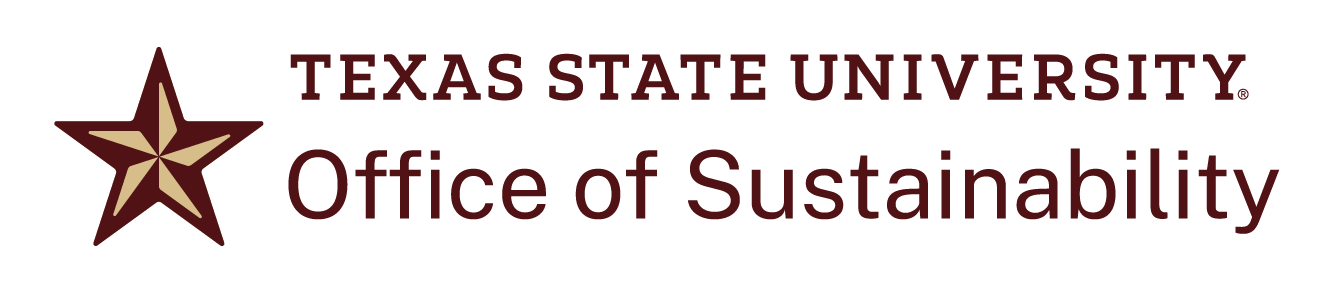 texas state university facilities logo