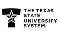 Texas State University System