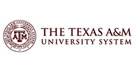 Texas A&M University System