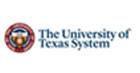 The University of Texas System