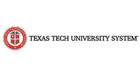 Texas Tech University System
