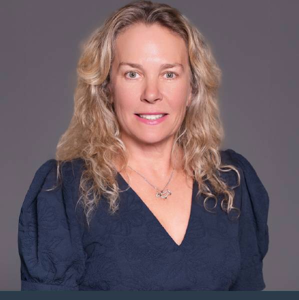 Cheryl Krause-Parello, PhD