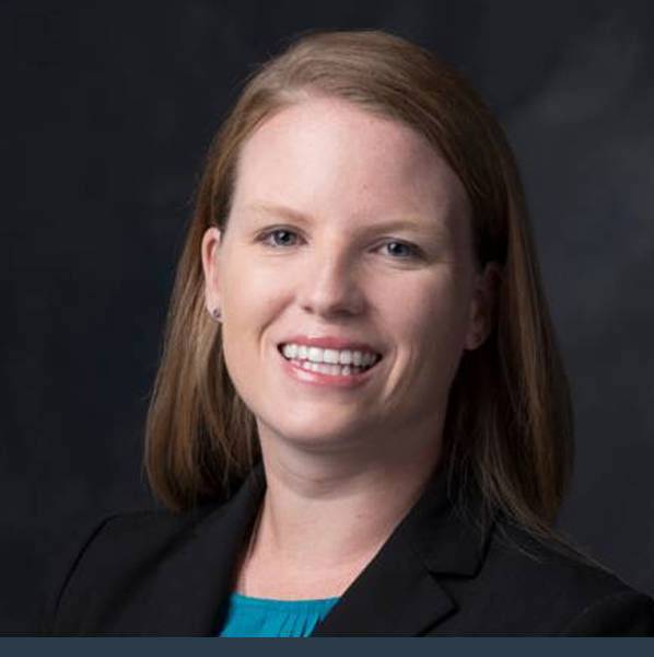 Erica Nason, PhD