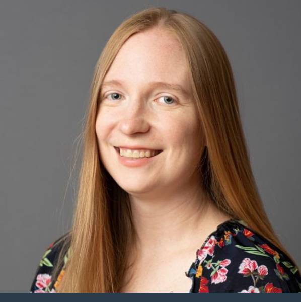 Megan Rogers, PhD