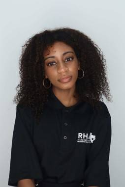 Advocacy & Recognition Coordinator