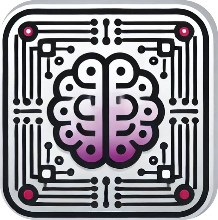 project logo