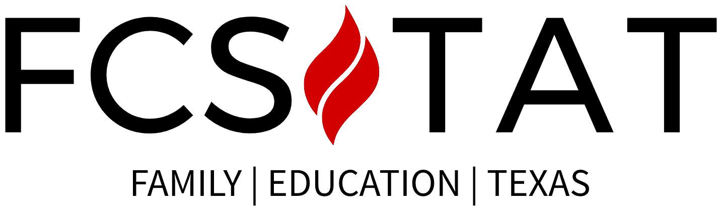 FCSTAT