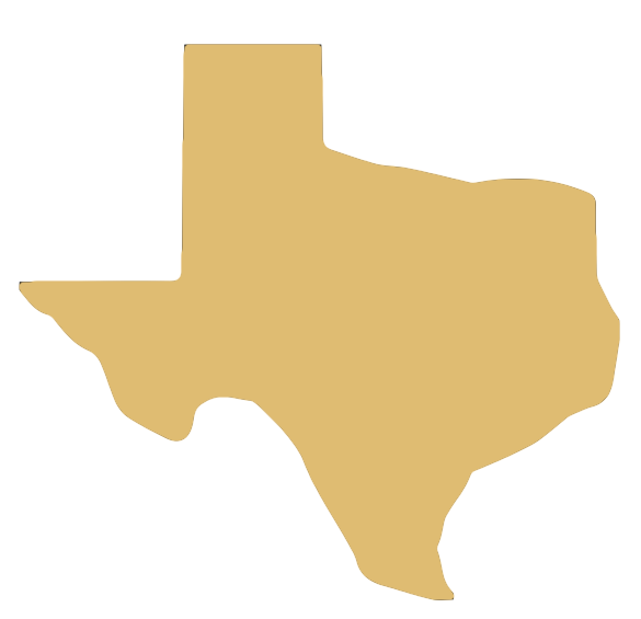 State of Texas