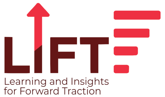 project logo