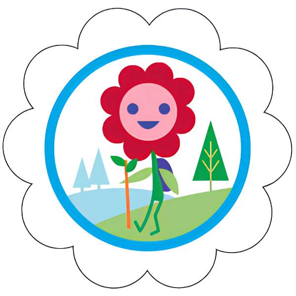 Eco-Learner Patch