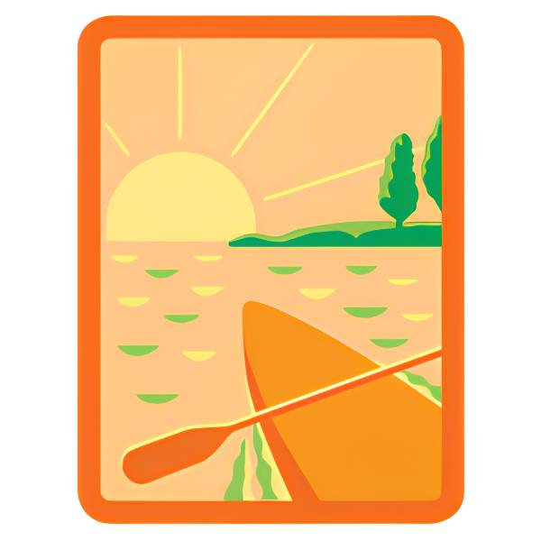 Eco-Learner Patch