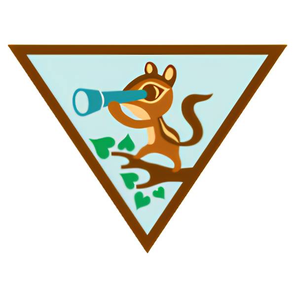 Eco-Learner Patch